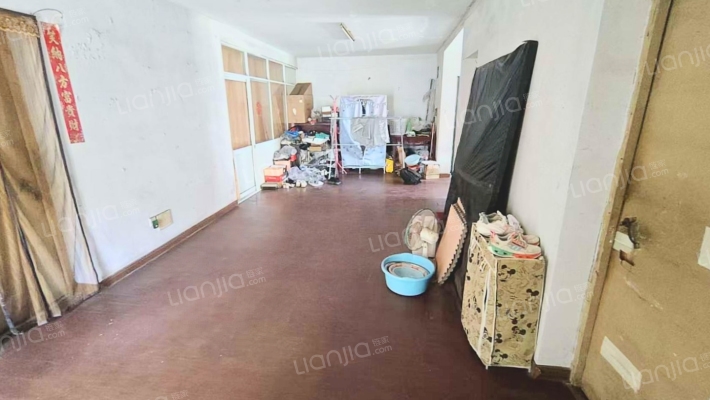 润硕苑二手房实景图