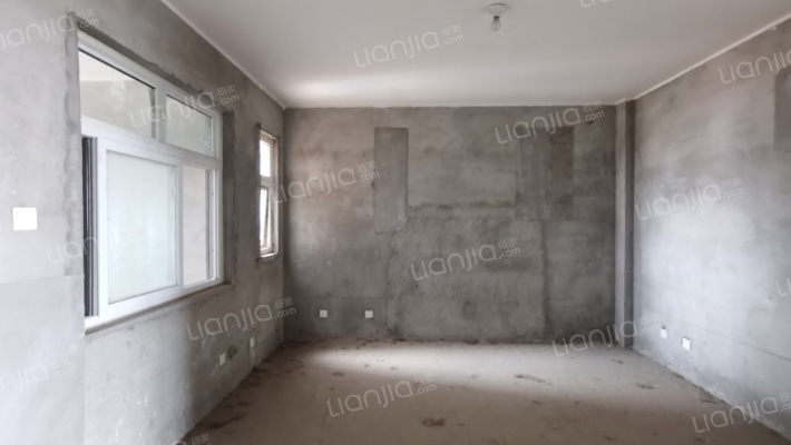 泉友花园二手房实景图