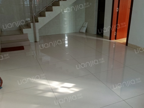 整租·和平巷 2室2厅 北