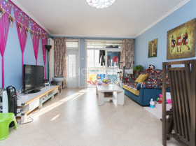 【欢乐谷景区经适房二手房_北京欢乐谷景区经