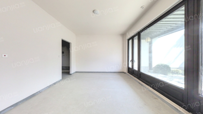 浦开江南里二手房实景图