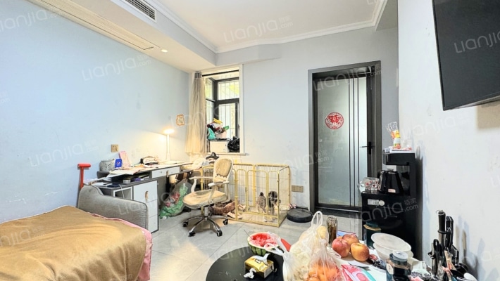 小北门23号院二手房实景图