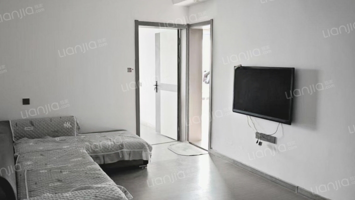 锦绣江南二手房实景图