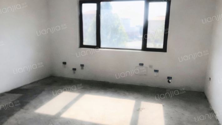 恒信首府(昌乐县)二手房实景图