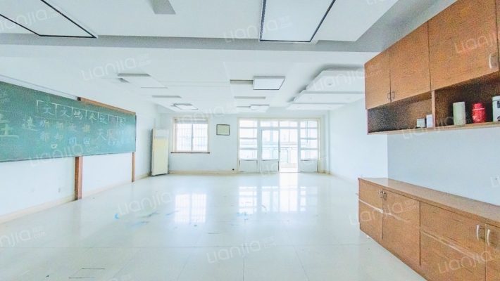 世纪嘉园二手房实景图