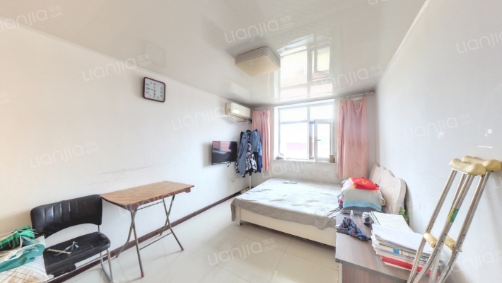 沿河楼二手房实景图