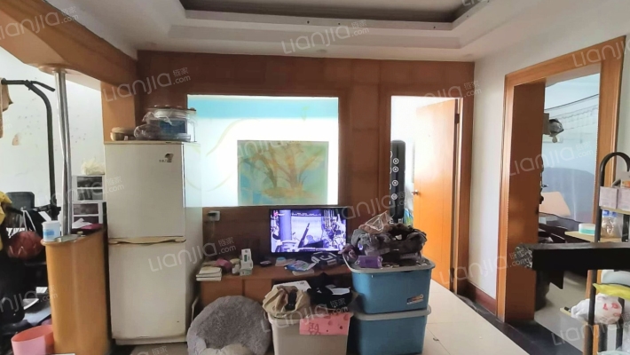 自来水公司综合楼二手房实景图