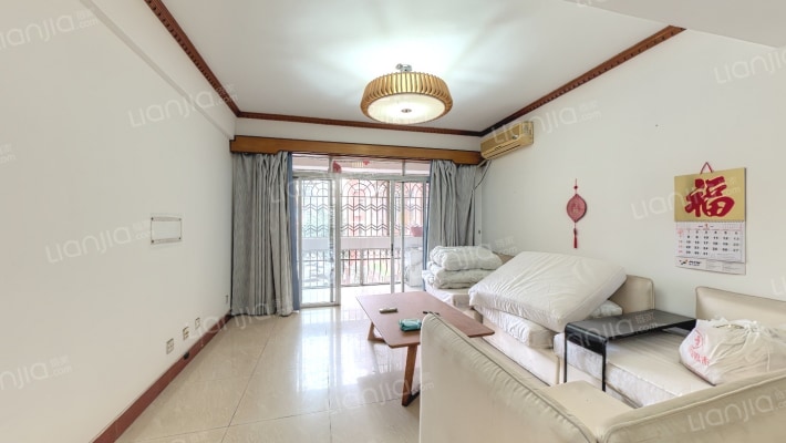 碧涛居二期二手房实景图