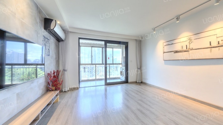 东森花园二手房实景图