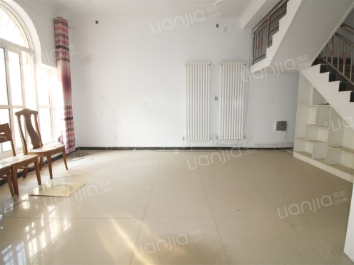 整租·百顺嘉园 6室3厅 南/北