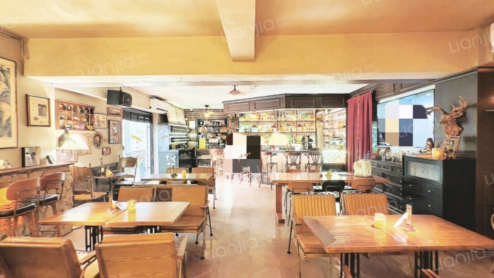 柴市巷70号二手房实景图