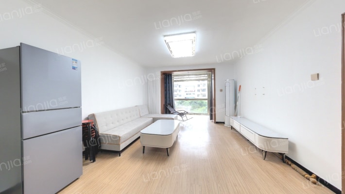 怡景苑二手房实景图