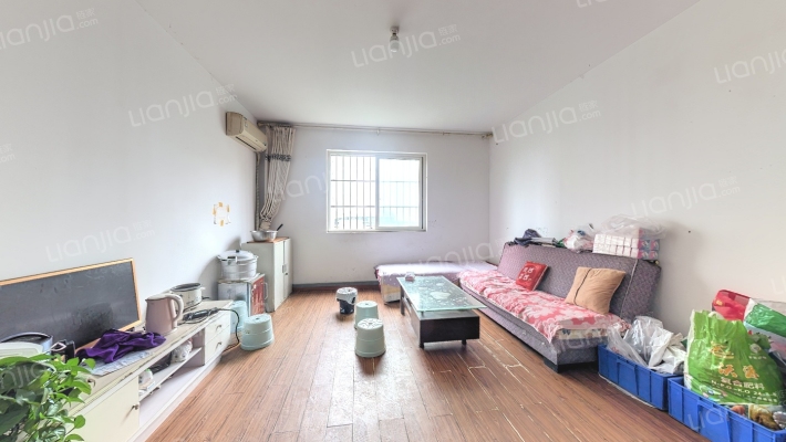 凤翔云庭二手房实景图