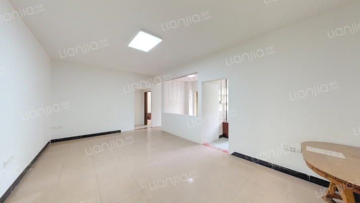 康怡花苑二手房实景图