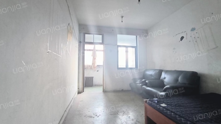 粮食东街二手房实景图