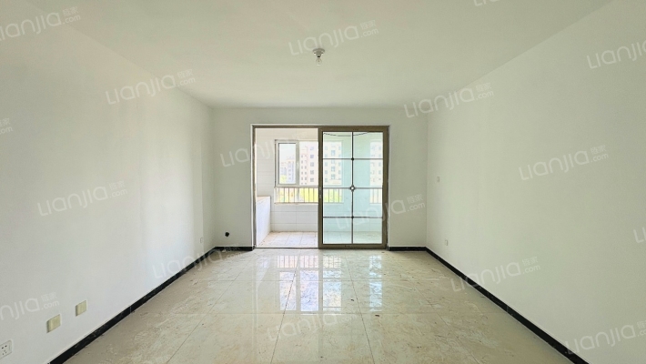 枣行社区二手房实景图