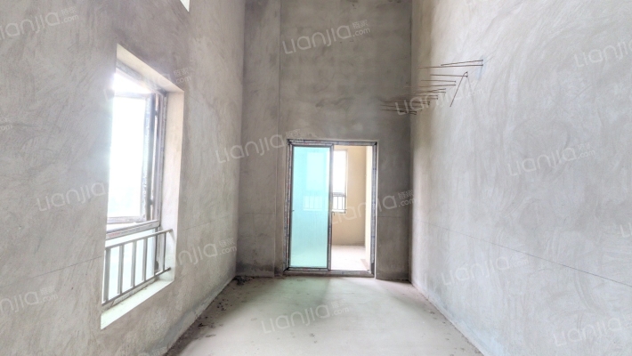 九汇元尚元二手房实景图