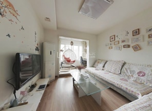 贝壳二手房出售价格 fcc7a397-5574-4929-967e-7eca79e7ba49_1000.jpg.296x216.jpg