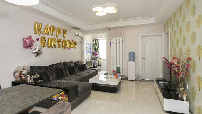 南十里居10号院房价怎么样? 北京南十里居10