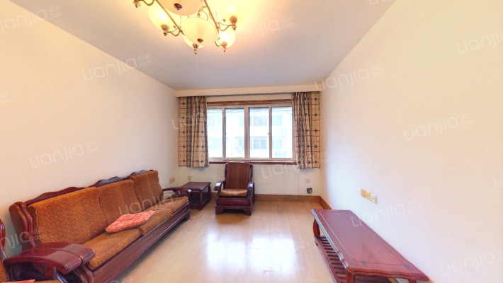 岳银二村二手房实景图