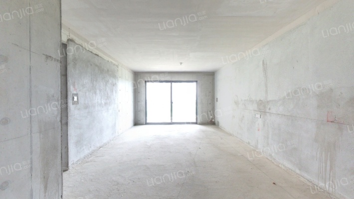 碧桂园凤城北苑西区二手房实景图