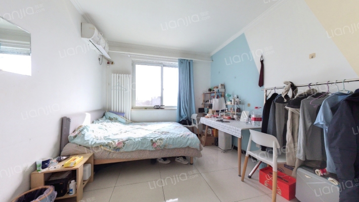 保温段二手房实景图