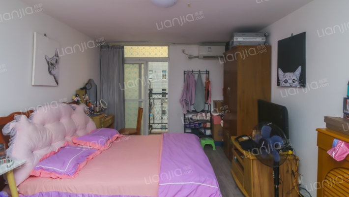 双龙大厦二手房实景图