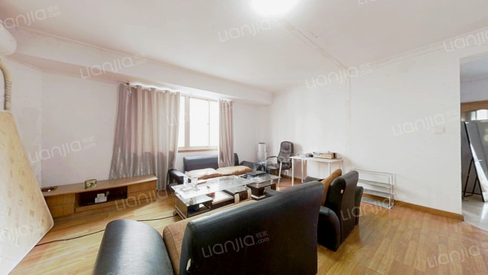 东升花苑二手房实景图