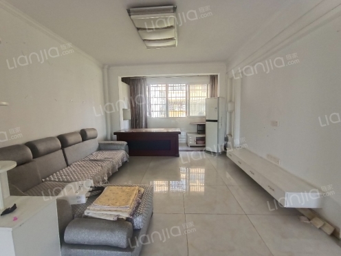 整租·汪家垄小区 3室2厅 南