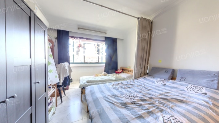 双东小区二手房实景图