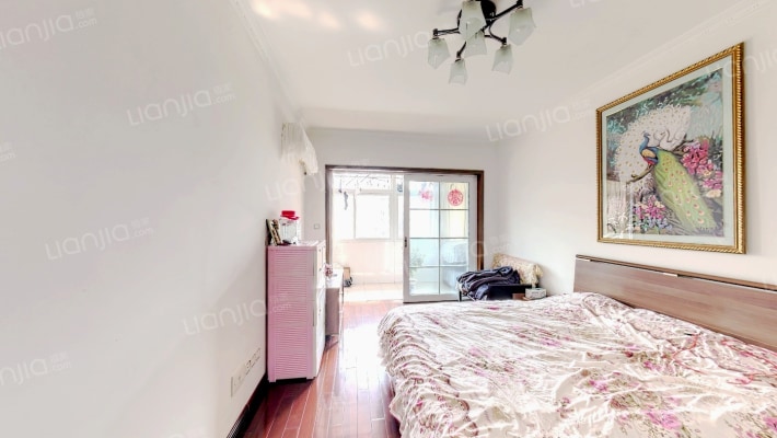 御道街10号12号二手房实景图