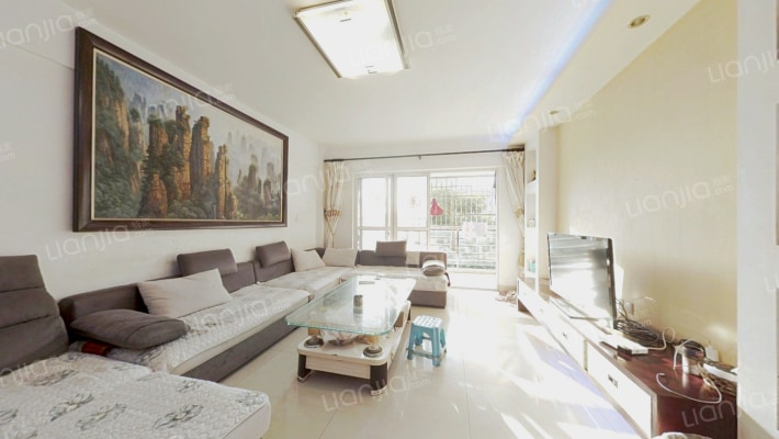 集美区侨英路二手房实景图