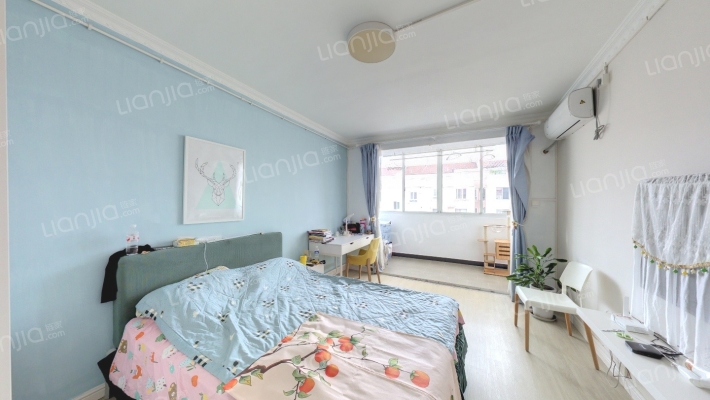 沧源小区二手房实景图