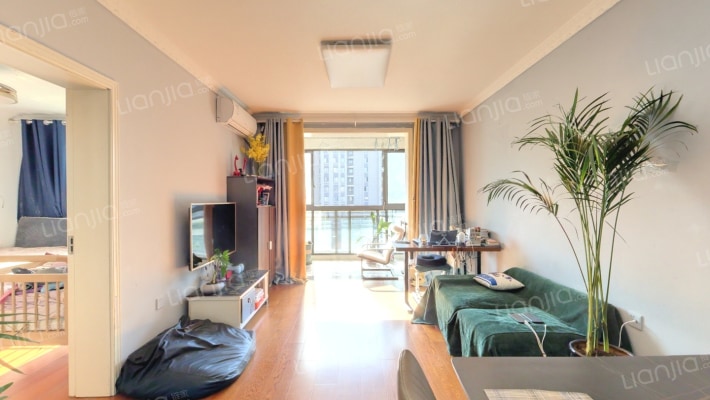 水语人家南苑二手房实景图