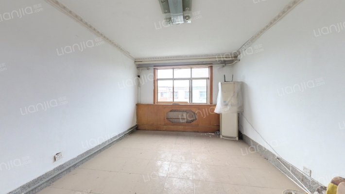 金鼎花园(张店区)二手房实景图