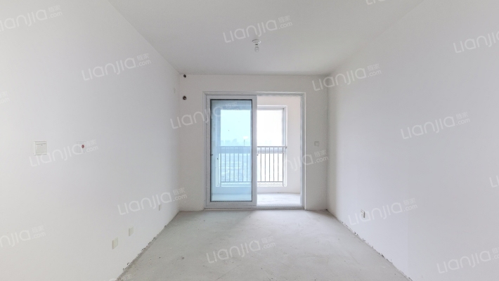 张北苑二手房实景图