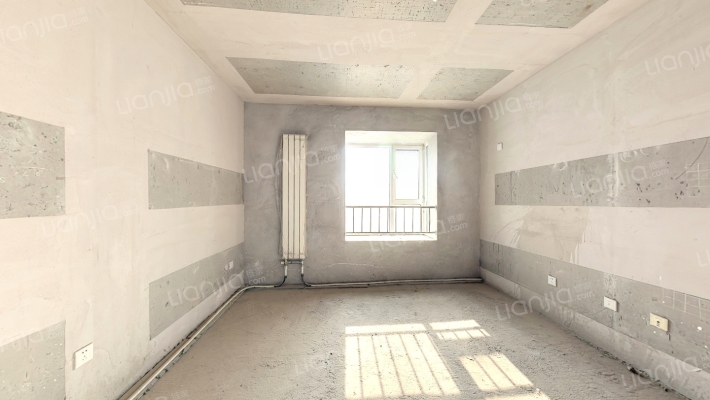 兰州理工大学西校区家属院二手房实景图