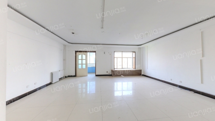 中奥名邸二手房实景图