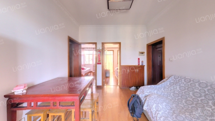 安康小区(通州区)二手房实景图