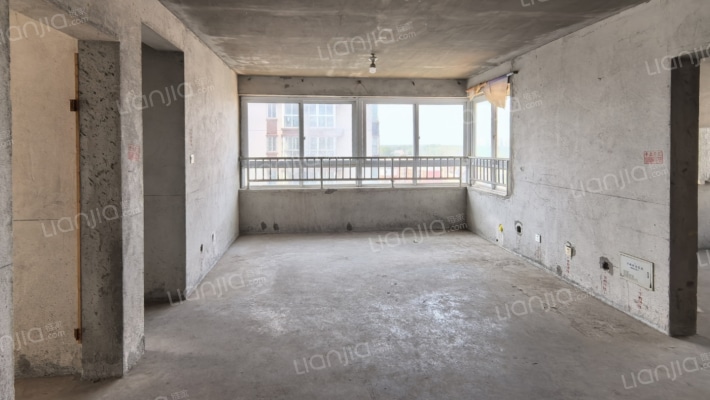 南马厂花园二手房实景图