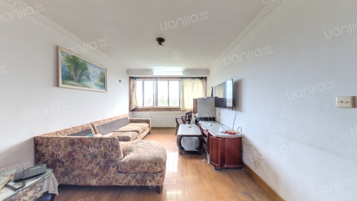 川南奉公路3424弄二手房实景图