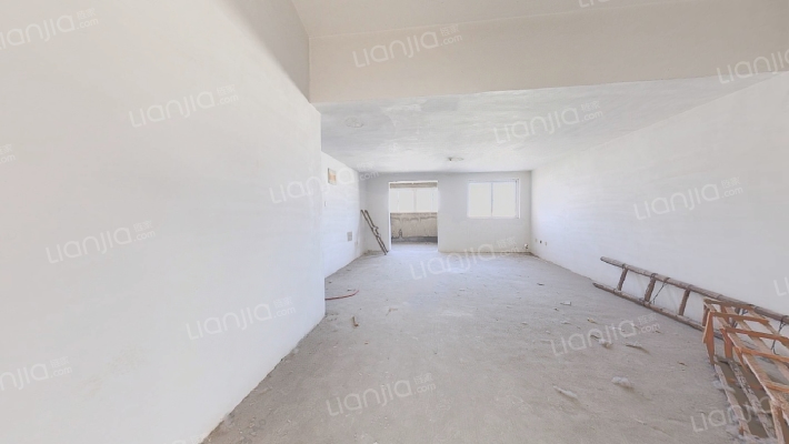 国源小区二手房实景图