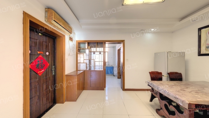 人民中路12号二手房实景图