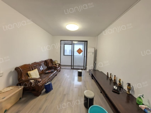 整租·兴进•颐景城 3室2厅 南