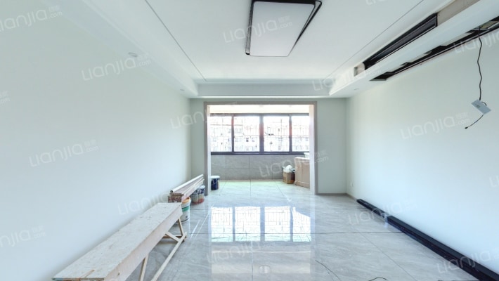 小港综合市场二手房实景图