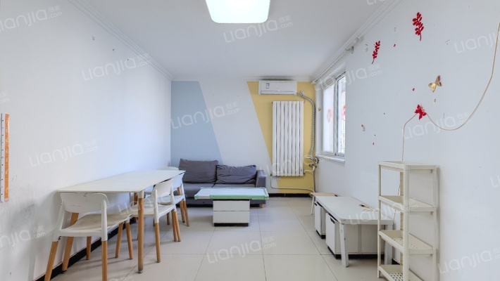 碣石坪二手房实景图