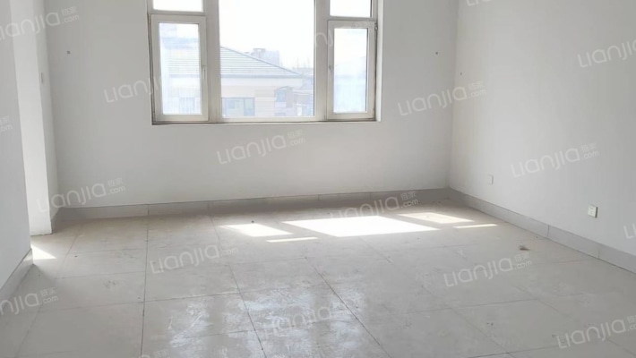 文泽苑二手房实景图