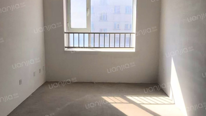范阁园二手房实景图