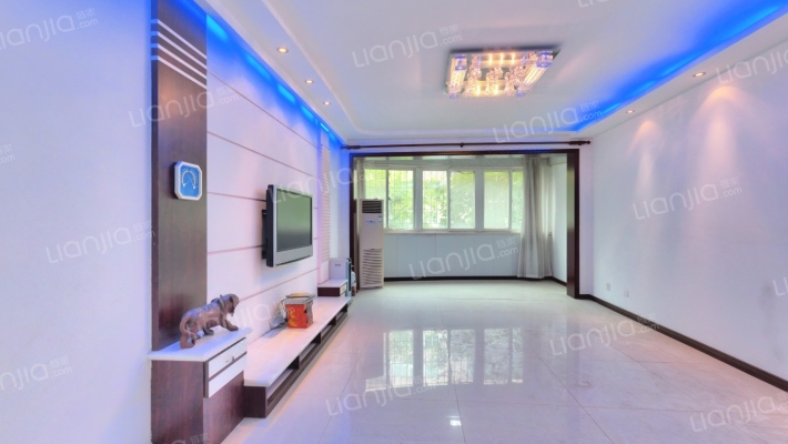 泰隆润竹苑二手房实景图