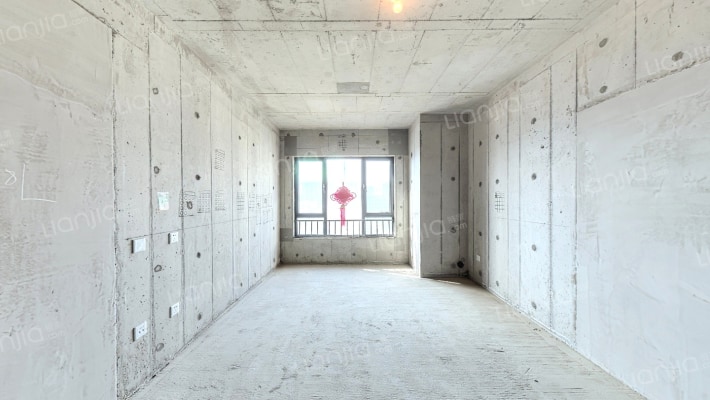 龙湖景粼天著二手房实景图